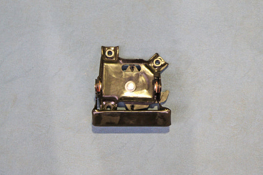 Achterklephendel Chevrolet K30