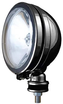 Eagle Eye 1615HPC Verstraler 6" 100w zwart (2 stuks AANBIEDING)