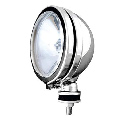 Eagle Eye 1615SSC Verstraler 6" 100w RVS