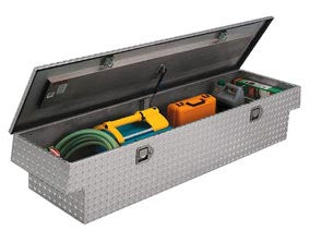 Toolbox