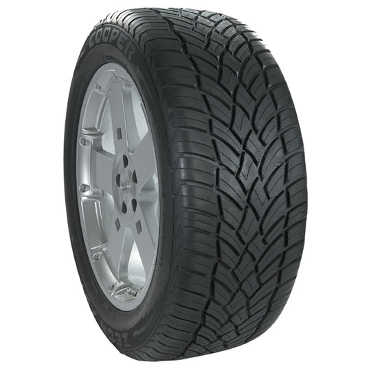 305/50 R20 Cooper Zeon XST