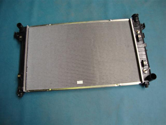 Radiateur Dodge Ram Pick-up V8