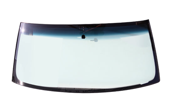 Voorruit Chevrolet Pick-up Bouwjaar 1988-1998