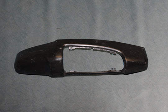 Achterlicht Hoek Links Dodge Pick-up W200 Bouwjaar 1972-1980