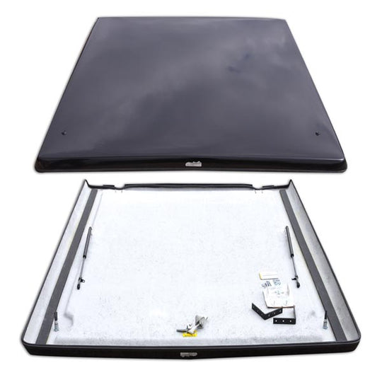 Laadbak cover 8 foot Chevrolet Pick-up 1988-1998