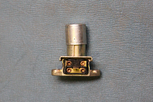 Grootlicht schakelaar Dodge W200