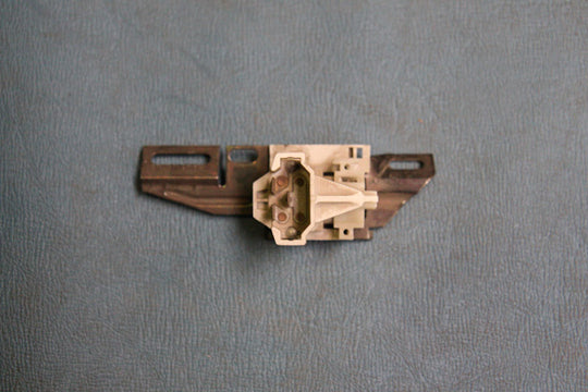 Grootlicht schakelaar Chevrolet K5 K30