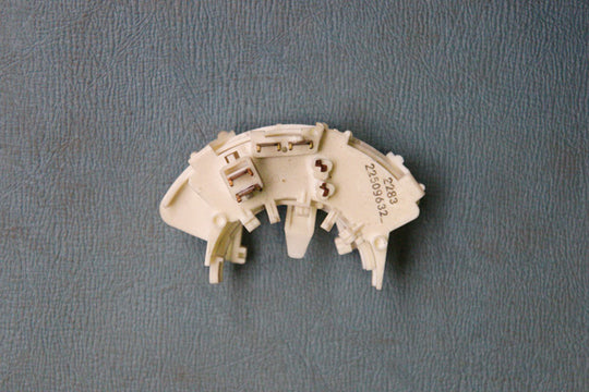 Achteruitrijschakelaar Chevrolet K5 K30