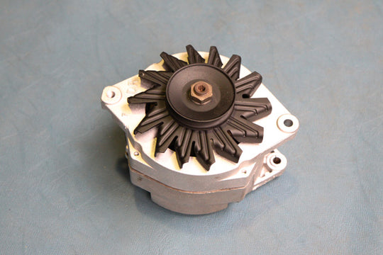 Dynamo Chevrolet Chevrolet K5 K30