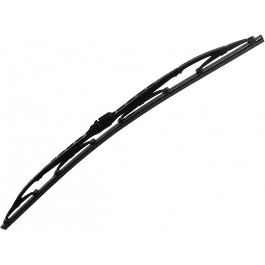 Ruitenwisserblad 255 mm