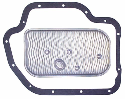 Chevrolet automaatbak pakking en filter TH400