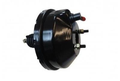 Rembekrachtiger 88 en 109