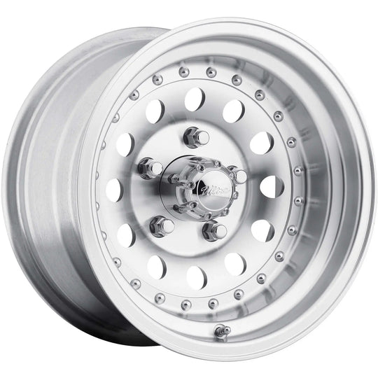 Velg Ultra Wheel 15inch 5x5.5