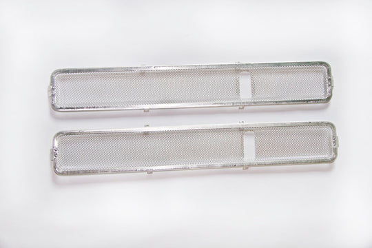 Vliegenrooster (set)