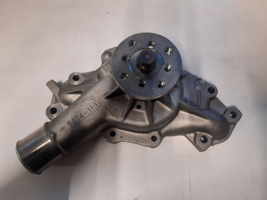 Waterpomp Chevrolet/GMC 6.5  v8 diesel 96-99